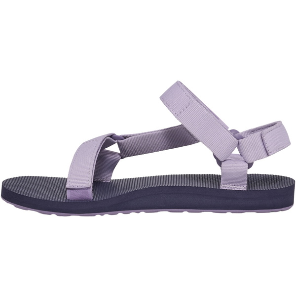 2026 Teva Womens Original Universal Sandals 1003987 - Thistle